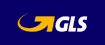 GLS Priority Logo