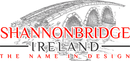 Shannonbridge Ireland